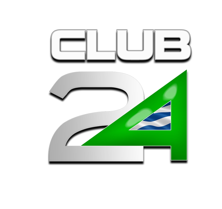 Club24 Herbalife