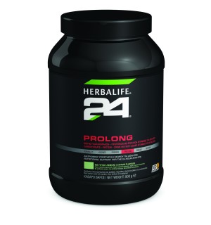 Herbalife24 Formula 1 Prolong