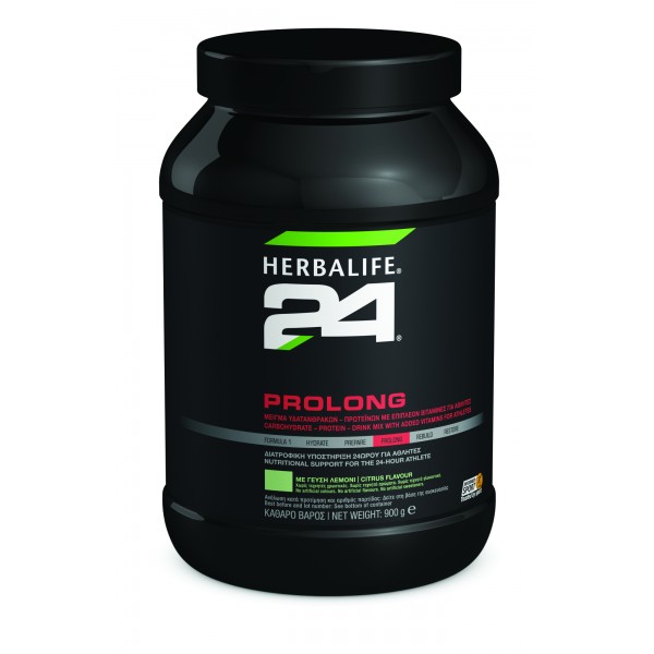 Πρωτεϊνούχο ποτό Herbalife24 PROLONG