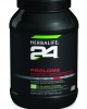 Πρωτεϊνούχο ποτό Herbalife24 PROLONG