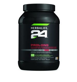 Πρωτεϊνούχο ποτό Herbalife24 PROLONG