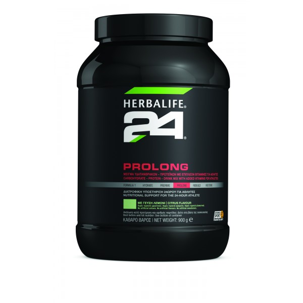 Πρωτεϊνούχο ποτό Herbalife24 PROLONG