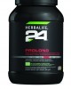 Πρωτεϊνούχο ποτό Herbalife24 PROLONG