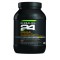 Herbalife24 Rebuild Strength