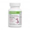 Multivitamin - Women